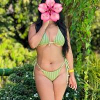 Image of ☘️LIVE CAM SHOW ☘️ listing image