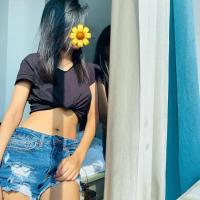 Image of ❤️හිතට දැනෙන්න 🩺 🌸 කැමති විදියට 🐒 Genuine Cam ✅✅ listing image