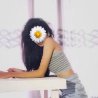 Image of SLIM GIRL 22 YEARS OLD listing image
