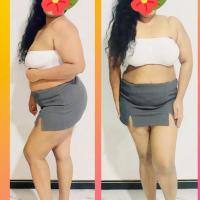 Image of DANCING GIRL 💃𝐖𝐈𝐓𝐇 𝐅𝐀𝐂𝐄 𝐋𝐈𝐕𝐄 𝐂𝐀𝐌 𝐒𝐇𝐎𝐖...🫶 listing image