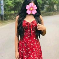 Image of 🎀Mount lavinia Dehiwala New  girl 🎀 Hi im Neha 🎀 (age 23) 🎀Full service 6000/= genuine service  (Tamil/English ,sinhala  ok) *🌹Mount lavinia, Dehiwala. 🌹Real photo 0742003531 listing image