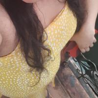 Image of 🍃No 1 service’ Kandy ඇවිත් බලන්නකෝ හැමදාම ඒවි listing image