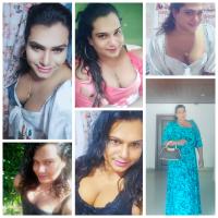 Image of SANSALA SHEMALE Minuwangoda / මිනුවන්ගොඩ listing image