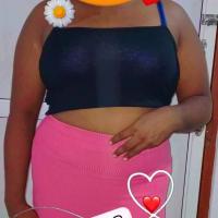 Image of FULL SERVICE CHABBY GIRL 1 ශොට් RS 5500 මගෙ ඇත්ත පොටො එකක් තියෙන්නේ listing image
