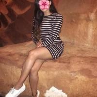 Image of 💃 SPA Minuwangoda -12 girls available 🏩 full body massage & Full service 🔥 listing image