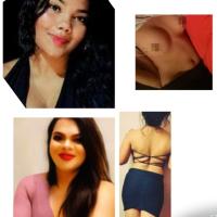 Image of 🌈🦋AM TAALI FERNANDO🦋 AM SHEMAEL AM (SRI LANKA BEUT QUEEN)🇱🇰👑 AND FULL SERVICE 🌸 🚘LOCATION DEHIWALA COLOMBO listing image
