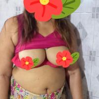 Image of ❇️❇️Hot Live Cam Show And Voice Fun ❇️❇️ listing image