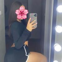 Image of ☘️LIVE CAM SHOW ☘️ listing image