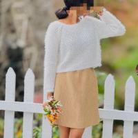 Image of SLIM GIRL 22 YEARS OLD listing image