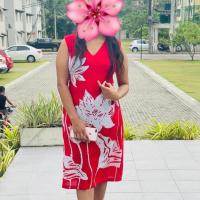 Image of 🔸Friendly Full Face Open 💯 Hot Live Video Show Whatapp And Telegram 🔸 listing image