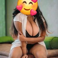 Image of 🔰SINGAL & COUPLE CAM SHOW 🔰 BIG BOO.BS 🔰 listing image