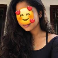 Image of 👸📸New Tamil Girl This is Video call Servise Only💋🌟 listing image