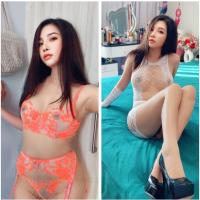 Image of am from brunei 🇧🇳 .I have a sexy and sensual hot body listing image