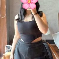 Image of Full Service Young Girl in 👉Wellawatte🤗 8,000/-(Tamil, English,Sinhala,ok) listing image