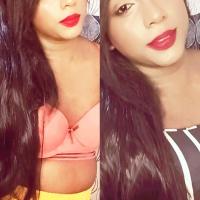 Image of shmel / ලේඩි බෝයි මිනුවන්ගොඩ 😋 listing image