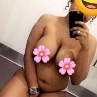 Image of ❤️Hot live cam show❤️ listing image