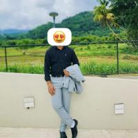 Image of Special for Ladies, Young Girls Only. 🔥 listing image