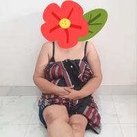Image of 🌼🌹Hot live cam show🌹🌼 listing image
