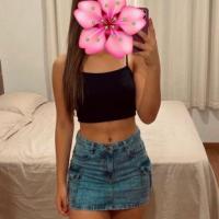 Image of Nisali Genuine Real Cam Show listing image