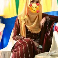 Image of MUSLIM GIRL LIVE CAM SHOW listing image