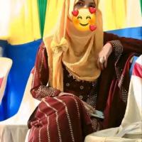 Image of MUSLIM GIRL LIVE CAM SHOW listing image