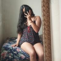 Image of 🔥SPECIAL OFFER 🔥 Full Service 📍 Nugegoda  ‼️ 7000/- listing image