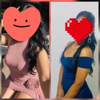 Image of Sinhala And Tamil Hot 2 Girls Full Service 🌷 listing image