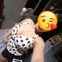 Image of 🌹🌹Full service and cam show A.n.l 👍 colombo Area visit 👍♥️♥️ listing image