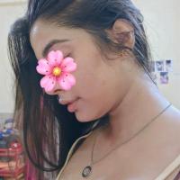 Image of 💕 Tamil Girl With Face Cam show 💕 listing image