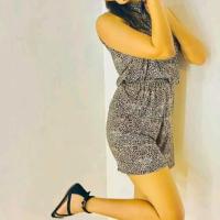 Image of 🔥100% WITHFACE🔥 GENUINE CAM GIRL. 🔥SEXY HIRUNI listing image