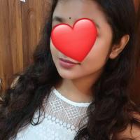 Image of 👸📸New Tamil Girl This is Video call Servise Only💋🌟 listing image