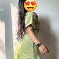 Image of 🌸🪷❤️  SLIM GIRL BtoB MASSAGE WITH FULL SERVICE Rs 6000/= AT බොරැල්ල  ❤️🪷🌸 listing image