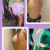 Image of Full service Rs.3000 🍌👅 My name Ashwini am 24 old  I am lady hot shemale I am Tamil & sinhala listing image