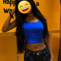 Image of Deumi 24Year Slim Girl Boralesgamuwa listing image