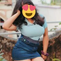 Image of ✅️VVIP CAM SHOW✅️ listing image