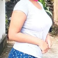 Image of ❄️💢🪸  KATUGASTHOTA    එන්න ඇත්තම PHOTO දාලාතියෙන්නේ FULL SERVICE  3500  MY REALLY PHOTO   🪸🎀 listing image