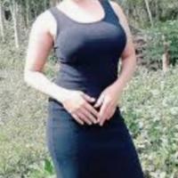 Image of 💖🌹🎉 FULL SERVICE 🍓🍒 ඇඟට දැනෙන සැපක් ගමු එන්න💃💃 listing image