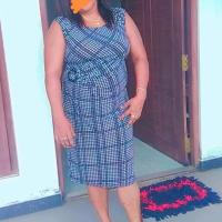 Image of Ambalangoda Full  Service 5000 listing image