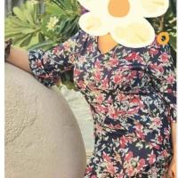 Image of 🌸☘️❤️  3500 KANDY  Unmarried 🎗️Real Photo ලස්සන සුහදශීලි කෙල්ලෙක්ගෙන් පහසවිදින්න කැමතිද? අමතන්න 0753724905 listing image