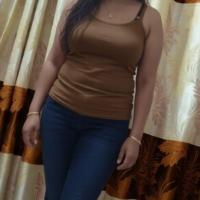 Image of 🌺 Full Service 5000/🌺Real ෆන් එකක් ගන්න එන්න මං ලගට listing image