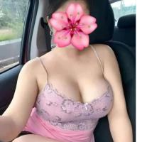 Image of ❤️‍🔥 Genuine Live Cam Show❤️‍🔥 ❤️‍🔥  This My Real Picture ❤️‍🔥💯 listing image