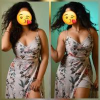 Image of ✅️ALL FULL SERVICE  + B2B + MASSAGE 👉 With sexy dilki at bambalapitiya Kollupitiya Wallawaththa wellawatte listing image