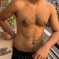 Image of Tamil Boy | தமிழ் பையன் | දෙමළ කොල්ලා | Girls or Couple Only | ගැහැණු ළමයින් හෝ යුවළයන් පමණි பெண்கள் / தம்பதிகள் மட்டும் / listing image