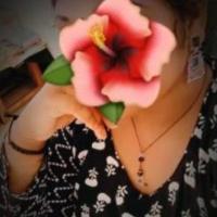 Image of 💃💃  TAMIL GIRL FULL SERVICE REALL PHOTO AND DETAILS BAMBALAPITIYA WELLAWATHA DEHIWALA 5500 /=  💕☘️🪻 listing image
