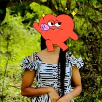 Image of දිකි ❤️ 23 Years Young Hot Girl – රත්නපුර 🔥 listing image
