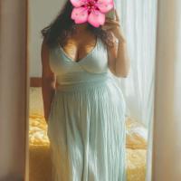 Image of ❤️ HOT LIVE CAM SHOW ❤️ listing image