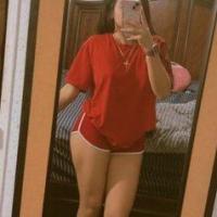 Image of ❤️ With Face Cam Show❤️ listing image