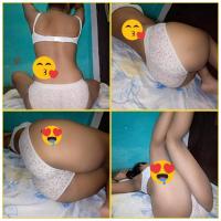 Image of 📍 Live cam with Samadi 📍 සුදු කුක්කු අස්සේ හිතේ හැටියට විදින්න 📍 විසේකාර කොල්ලනේ.. මේ රෑ පුරා ම ඉන්න එන්න මං  ලගට 📍 listing image