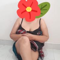 Image of 🌼🌹Hot live cam show🌹🌼 listing image