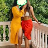 Image of FULL SERVICE COLOMBO Rs.12000 🎀 3some & Lesbian Service Available listing image
